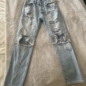 PacSun Jeans